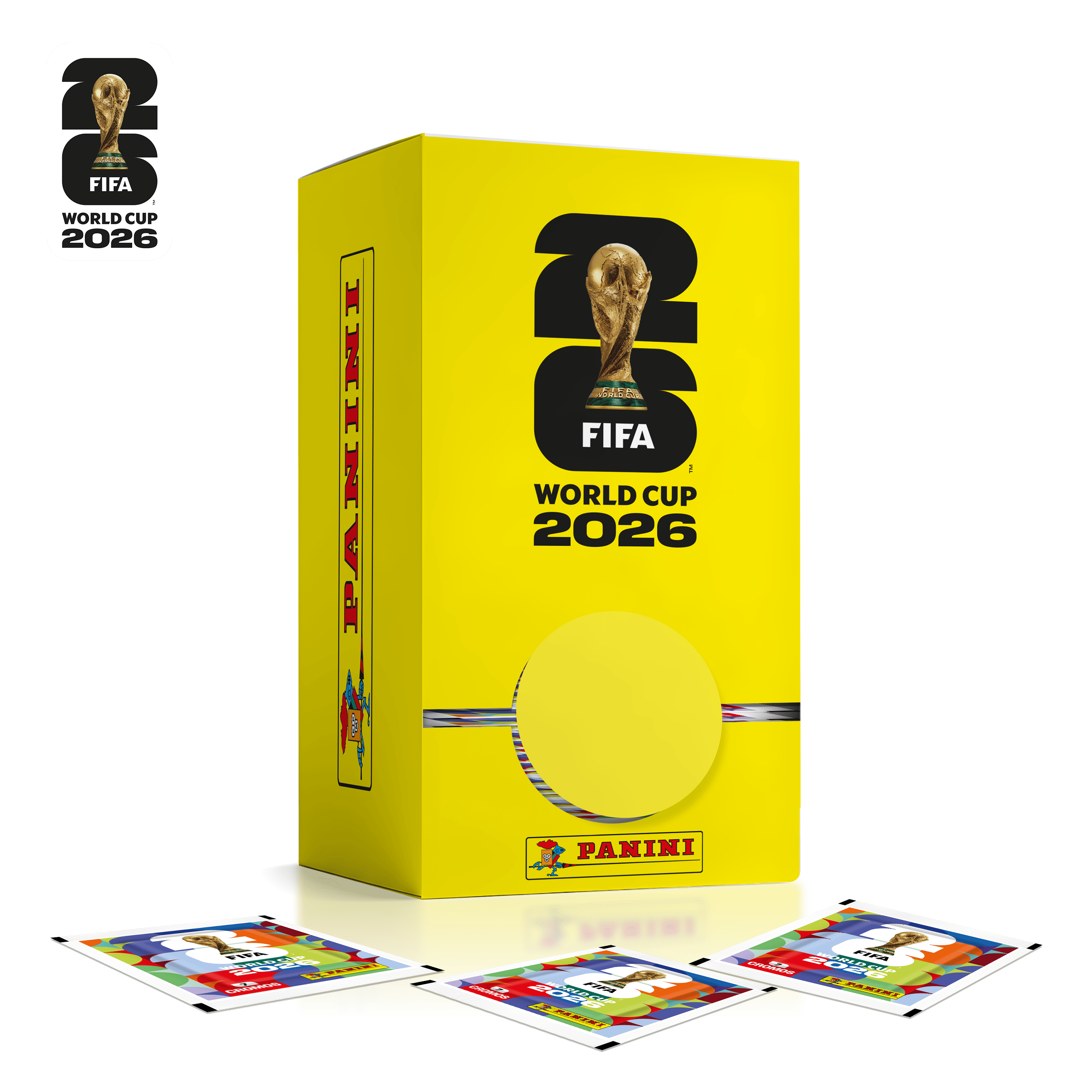 Kit com 100 Envelopes
